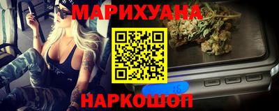 хмурый Дмитров