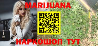 хмурый Дмитров