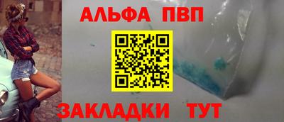 хмурый Дмитров
