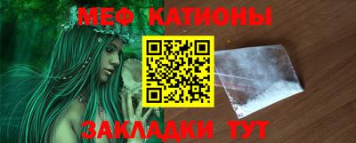 хмурый Дмитров